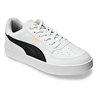 Imagem do produto Tênis Masculino Caven 2.0 - Puma