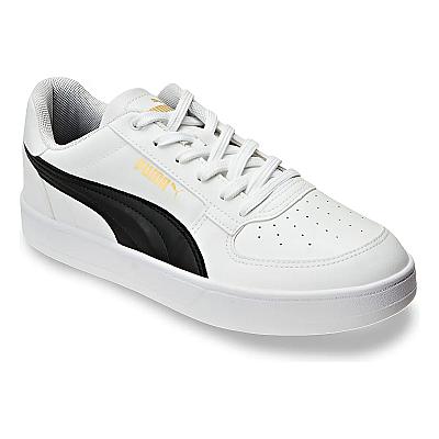 Imagem do produto Tênis Masculino Caven 2.0 - Puma