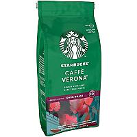 Imagem do produto STARBUCKS Café Torrado E Moído 250G Starbucks Caff...