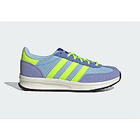 Imagem do produto Tênis Run 70s 2.0 Adidas