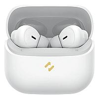 Imagem do produto Fone De Ouvido Sem Fio Havit Tw982 Enc Bluetooth 5...