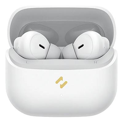 Imagem do produto Fone De Ouvido Sem Fio Havit Tw982 Enc Bluetooth 5...