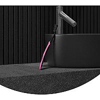 Imagem do produto Colgate Escova De Dente 4 Unid