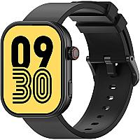 Imagem do produto Zeblaze Relógio inteligente (atender/fazer chamada...