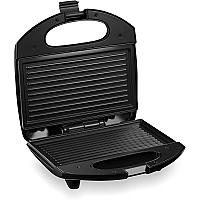 Imagem do produto Sanduicheira Brunch Time 2 em 1 Elgin Sanduicheira...