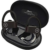 Imagem do produto Fone de Ouvido Bluetooth 5.4, IPX5 à Prova D'Água,...