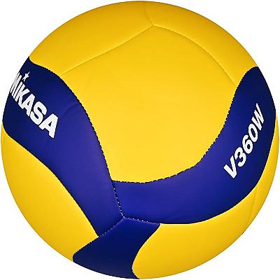 Imagem do produto Mikasa Oficial Quadra Bola de Vôlei