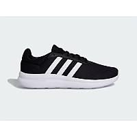 Imagem do produto Tênis Racer Lite Adidas 4.0