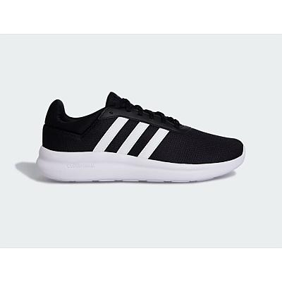 Imagem do produto Tênis Racer Lite Adidas 4.0