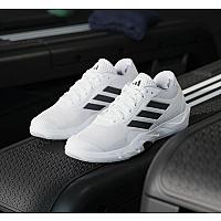 Imagem do produto Tênis Adidas de treino Amplimove