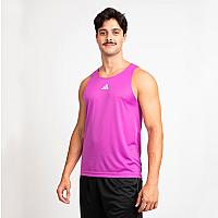 Imagem do produto Regata Básica de Treino Adidas