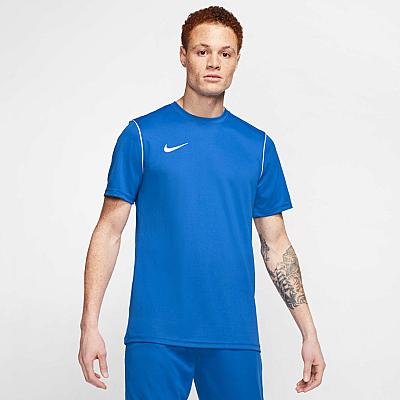 Imagem do produto Camisa Nike Dri-FIT, Uniformes