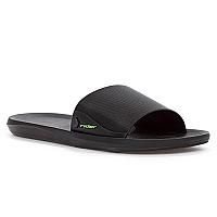 Imagem do produto Chinelo Masculino Rider Feel Slide Lançamento Flex...