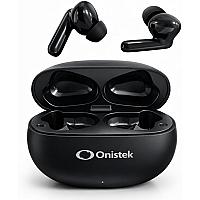 Imagem do produto Fone de Ouvido Bluetooth Sem Fio, TWS Bluetooth 5....