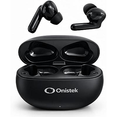 Imagem do produto Fone de Ouvido Bluetooth Sem Fio, TWS Bluetooth 5....