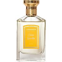 Imagem do produto Granado, Perfume, Vintage, Citrus Brasilis, 75 ml