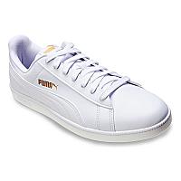 Imagem do produto Tênis Casual Masculino, e Feminino Up, - Puma
