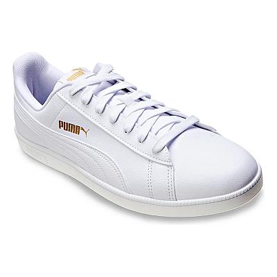 Imagem do produto Tênis Casual Masculino, e Feminino Up, - Puma