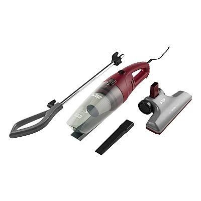 Imagem do produto Aspirador De Pó Vertical E Portátil Wap High Speed...