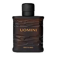 Imagem do produto Colônia Masculino Uomini 100ml O Boticário