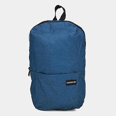 Imagem do produto Mochila Yins Brasil - Azul