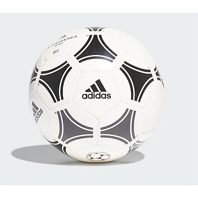 Imagem do produto Bola Tango Glider Adidas