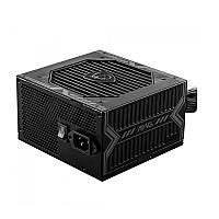 Imagem do produto Fonte MSI MAG A750BN PCIE5, 750W, 80 Plus Bronze,...