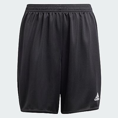 Imagem do produto Shorts Estro Adidas 19