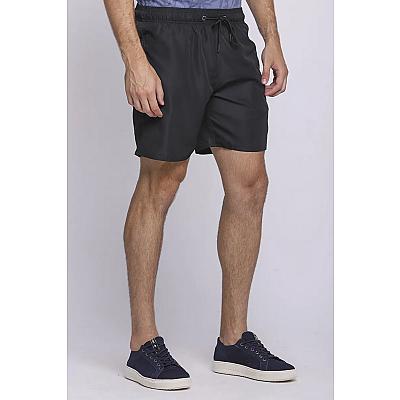 Imagem do produto Short Vôlei Masculino Polo Wear