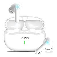 Imagem do produto Fone De Ouvido Bluetooth Àprova D'água Com 50h Bat...