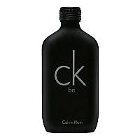 Imagem do produto Perfume Masculino e Feminino Ck Be Eau de Toilette...