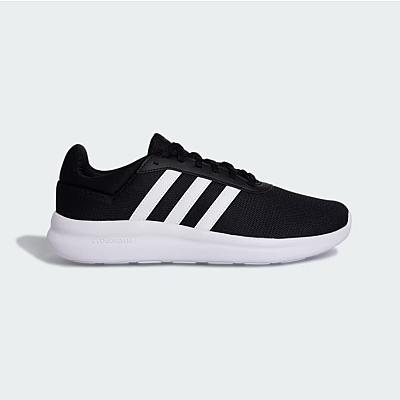 Imagem do produto Tênis- Lite Racer 4.0 Adidas