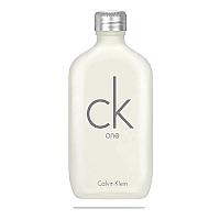 Imagem do produto Perfume Calvin Klein CK One 200ml