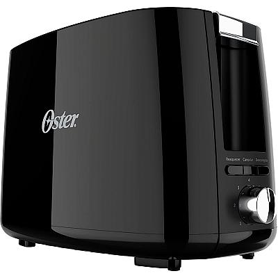 Imagem do produto Torradeira OTOR650 Oster 220V