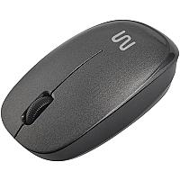 Imagem do produto Mouse sem Fio Multi USB com 3 Botões e Design Ergo...