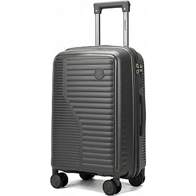 Imagem do produto Mala de Bordo Dermond PRO | Super Resistente, Cade...