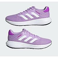 Imagem do produto Adidas Runner Response Tênis 