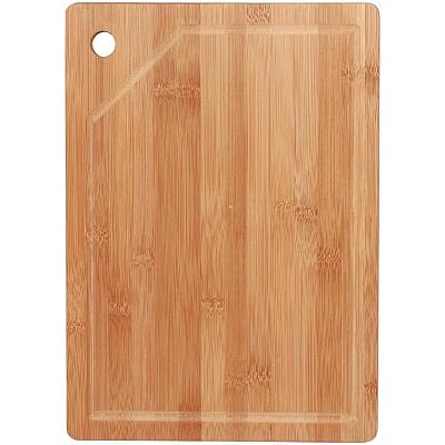 Imagem do produto Mor - Tábua Retangular Bamboo 35cm x 25cm