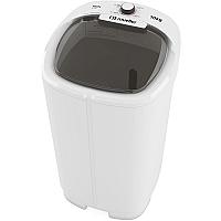 Imagem do produto Tanquinho Family 10 Kg Lite