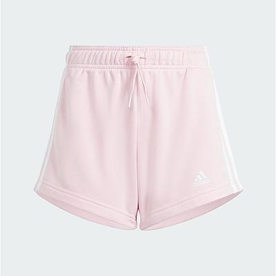 Imagem do produto Shorts Essentials 3-Stripes