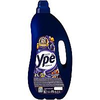 Imagem do produto Ypê 2L Amaciante Tradicional Intenso