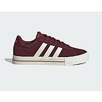 Imagem do produto Tênis Daily 4.0 Adidas
