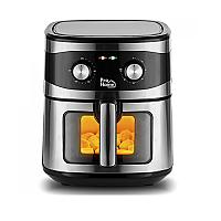 Imagem do produto Fritadeira Elétrica PH-AF-CL1500WS7LS110A Air Frye...