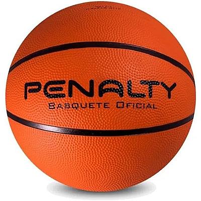 Imagem do produto Bola De Basquete Penalty Playoff Ix 5301463300-u