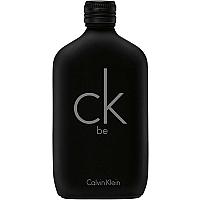 Imagem do produto Calvin Klein Ck Be Eau De Toilette 50Ml