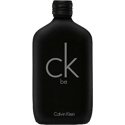 Imagem do produto Calvin Klein Ck Be Eau De Toilette 50Ml