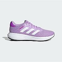 Imagem do produto Tênis Response Runner, Adidas