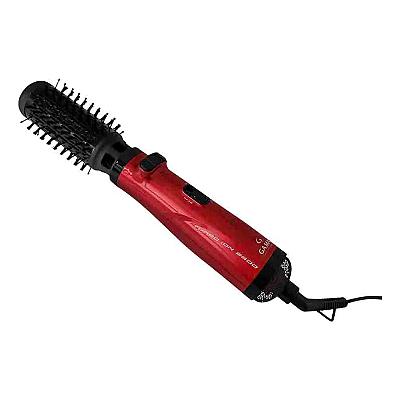 Imagem do produto Escova Rotativa Turbo Ion 2600 Rotating Styler Gam...