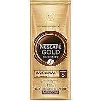 Imagem do produto Café Torrado e Moído NESCAFÉ Gold Equilibrado 250g