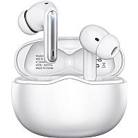 Imagem do produto Fone De Ouvido Bluetooh Com Borrachinha, Sem Fio,...